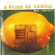Double CD - elliot smith, solid gold, shaken 69 - A Slice Of Lemon