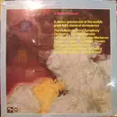 LP - The Philh. Orch. London, Charles Mackerras, Miklos Rosza a.o. - A Stereo Concert