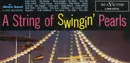 CD - Buster Bailey, Ray Bauduc a.o. - A String Of Swingin' Pearls