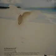 CD - Voices Of Light;Beau Williams;Vickie Winans;a.o - A Perfect Peace