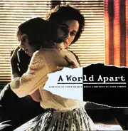 Hans Zimmer, Kalman a.o. - A World Apart