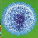 CD - Van Morrison And The Holmes Brothers / Juan Cañizares a.o. - A Week Or Two In The Real World