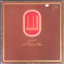 LP - Status Quo, John Miles, Billy Paul, a.o. - A Touch Of Class