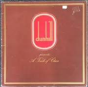 LP - Status Quo, John Miles, Billy Paul, a.o. - A Touch Of Class