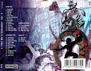 CD - Killing Time / Government Issue / Alone In A Crowd a.o - A Time We'll Remember Vol. 5 - Still sealed