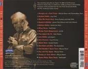 CD - Billy Joe Shaver, Guy Clark, a.o. - A Tribute To Billy Joe Shaver - Live