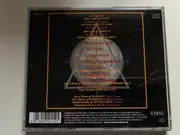 CD - John Corabi, Joe Lesté, Jani Lane ... - A Tribute To Def Leppard Leppardmania