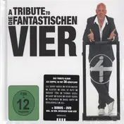Revolverheld - A Tribute To Die Fantastischen Vier