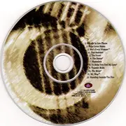 CD - Herb Pedersen,  Herb Pedersen, a.o - A Tribute To Garth Brooks (New Friends In Low Places)