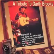 Various - A Tribute To Garth Brooks