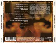 CD - Warped Kidz, Arch Angel, Mishell - A Tribute To Korn - Kloned & Remixed