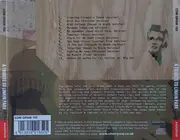 CD - Fredco, Sinister, Razed In Black - A Tribute To Linkin Park