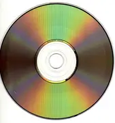 CD - Joshua Collins, Spero Pagos, Dannie Scott a.o. - A Tribute To Madonna : Tranceformed - Slipcase
