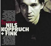 gisbert zu knyphausen - A Tribute To Nils Koppruch & Fink