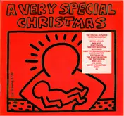 Run-D.M.C. - A Very Special Christmas