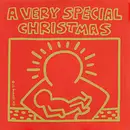 CD - U2, Madonna, Sting - A Very Special Christmas