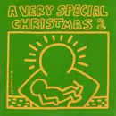 CD - Tom Petty, Jon Bon Jovi a.o. - A Very Special Christmas 2 - Still Sealed, Club Edition