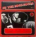 LP - Eddie Fontaine / Dick D'Agostin / David Orrell - At The Rockhouse Vol. 6