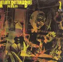 CD - The Diamonds / Ruth Brown / The Clovers a.o. - Atlantic Rhythm & Blues 1947-1974 (Volume 2 1952-1955)