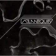 CD - Various - Atlantiquity