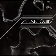 Various - Atlantiquity
