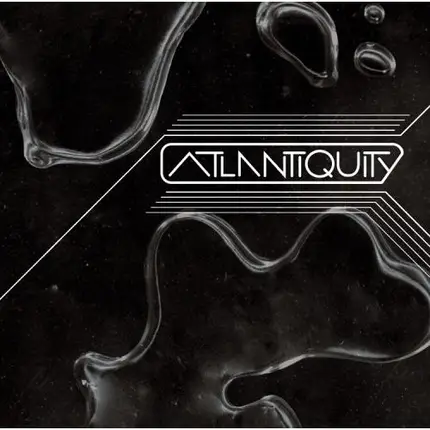 Various - Atlantiquity