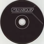 CD - Various - Atlantiquity