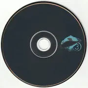 CD - Gratitude, Blink 182, a.o - Atticus: Dragging The Lake 3