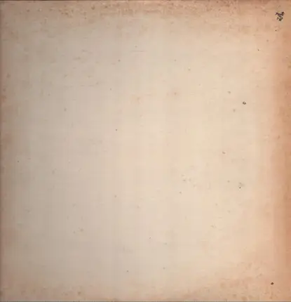 Joe Sample, Shelly Manne a.o. - Audio Inspection Vol. 4