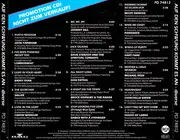 CD - Barry Ryan / Sailor / Londonbeat a.o. - Auf Den Schwung Kommt Es An - Herbst 1990