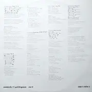 Double LP - Various - Aussivik 77