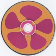 CD - Various - Austin Powers - The Spy Who Shagged Me (Music From The Motion Picture)