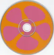 CD - Soundtrack - Austin Powers - The Spy Who Shagged Me (Music From The Motion Picture)