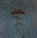 LP - Dizzy Gillespie, Illinois Jacquet, Cal Tjader a.o. - Aurex Jazz Festival '80 - Battle Of The Horns - Insert