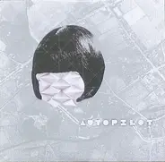 Air Cushion Finish, Lars Paukstat, Sicker Man a.o. - Autopilot