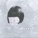 CD - Air Cushion Finish, Lars Paukstat, Sicker Man a.o. - Autopilot - Digipak, Promo, Sealed