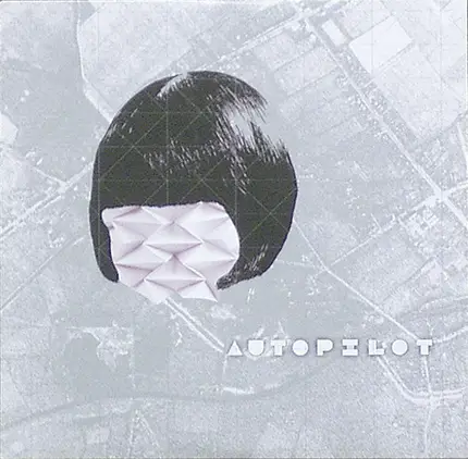 Air Cushion Finish, Lars Paukstat, Sicker Man a.o. - Autopilot