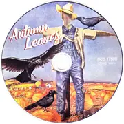 CD - Various - Autumn Leaves (29 Gems For The Golden Season Of Indian Summer)