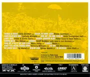 CD - Chris Smither, Bruce Cockburn, a.o. - Avalon Blues A Tribute To The Music Of Mississippi John Hurt