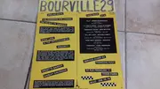 LP - English Boys / Brigitte Bardot / Didier Barbelivien a.o. - AZ Clubs Eté 80