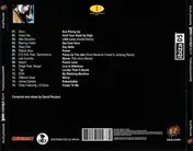 Deux - Azuli Presents: Made In Italy The Ibiza Session 2005