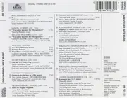 CD - Joan Ambrosio Dalza, a. o. - Abenteuer Alte Musik