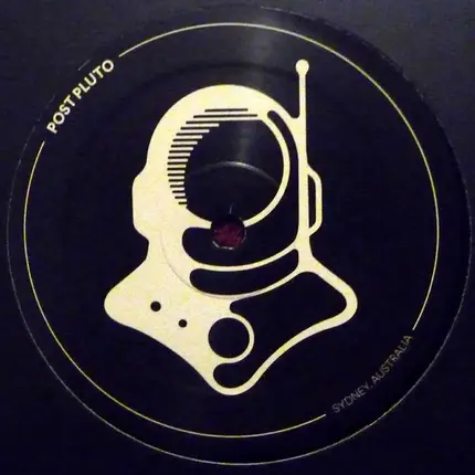 Various - Abercrombie St.