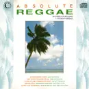 CD - Ken Boothe, The Pioneers, Boris Gardiner - Absolute Reggae