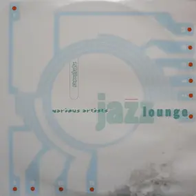Various Artists - Abstract Jazz Lounge
