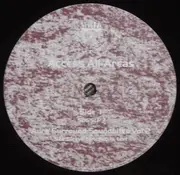 LP - DJ Misjah & Groovehead ; DJ Misjah & DJ Tim - Access All Areas - Aura Surround Soundbites Vol. 2