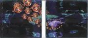 Double CD - Various - Acid Flash Vol. V - Digipak, Gatefold