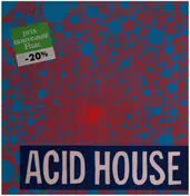 Phortune - Acid House