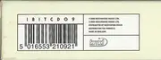 CD-Box - Blueboy, All Stars a.o. - Acid Jazz Grooves