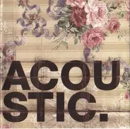 Badly Drawn Boy,Stereophonics,Coldplay - Acoustic.